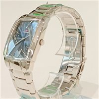 Orologio Vagary Uomo in Acciaio ID4-114-73 - ID4-114-73